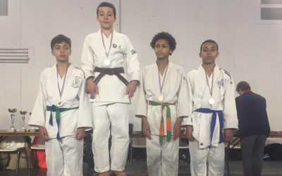 Coupe 92 Minimes 2020