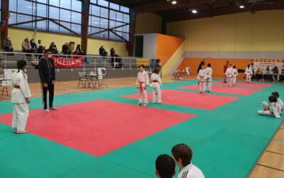 Challenge “Jita Kyoei” 2021