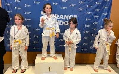 Tournoi de Châtenay-Malabry 2022