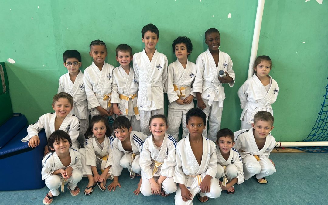 Tournoi de Fontenay-Aux-Roses 2024