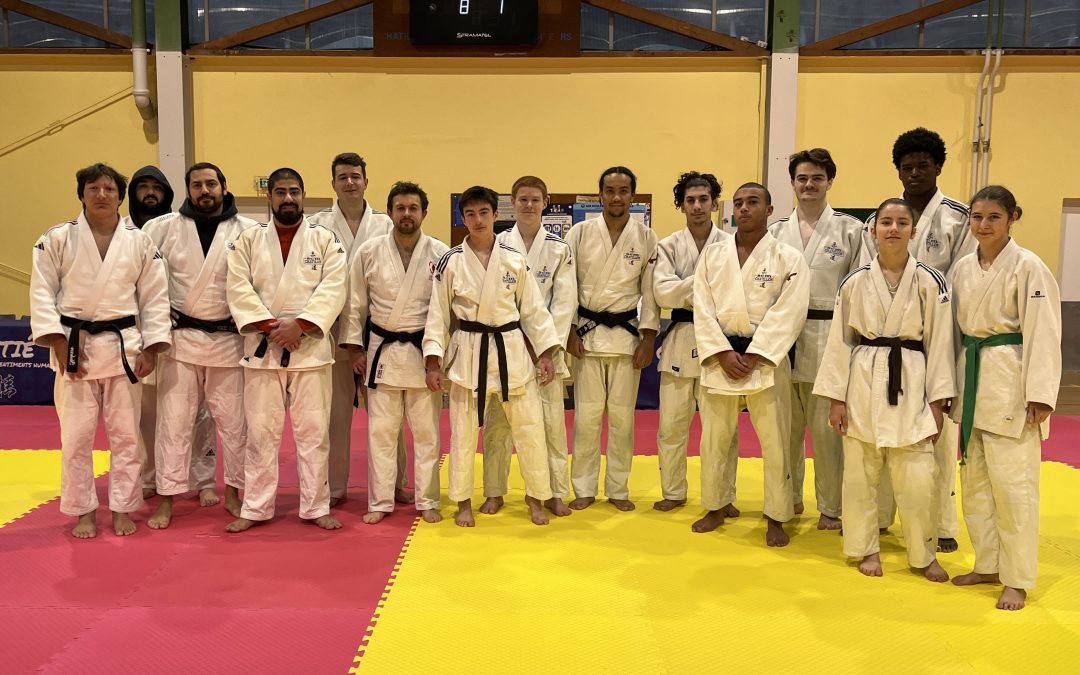 Coupe Jita Kyoei 2024