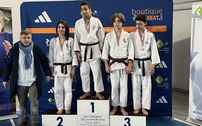 Coupe 92 minimes 2025