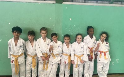 Tournoi de Fontenay-aux-Roses 2025