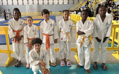 Tournoi de Meudon 2025