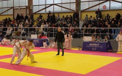 Coupe Jita Kyoei 2025