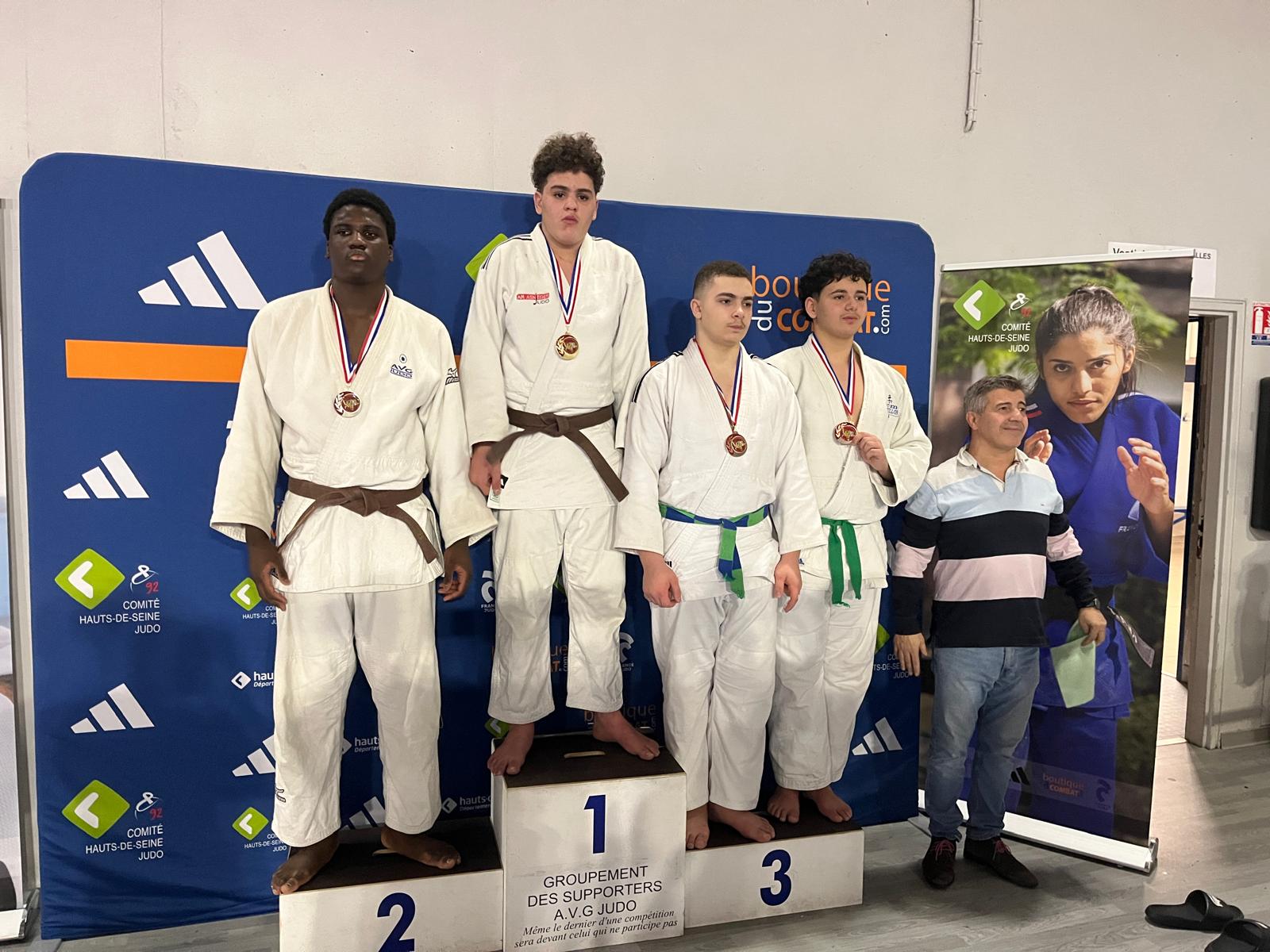 Chp 92 Cadets 1Div 2026 (2)