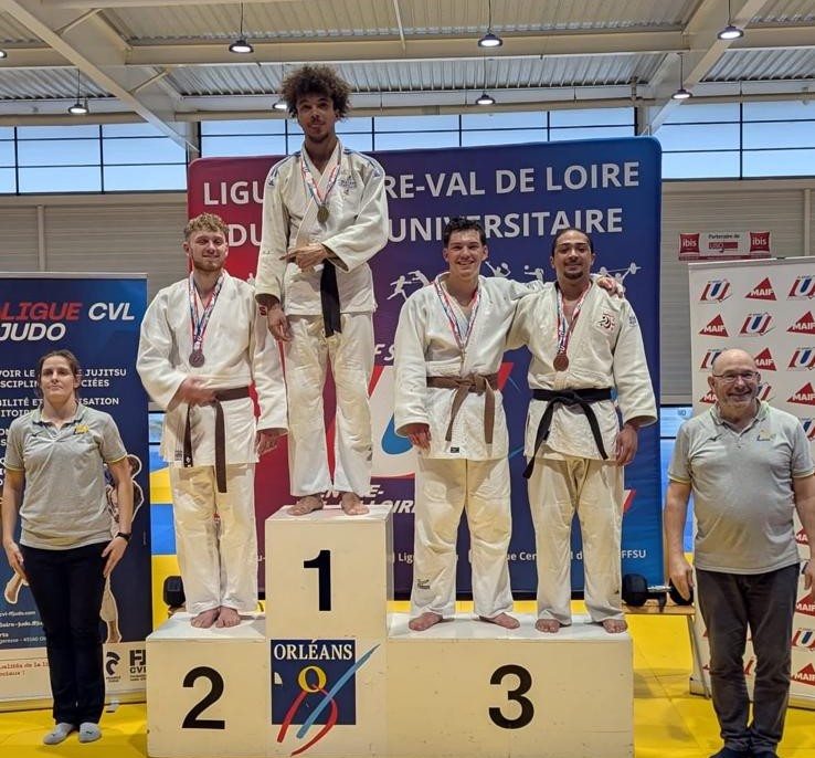 France Universitaire 2026 (2)