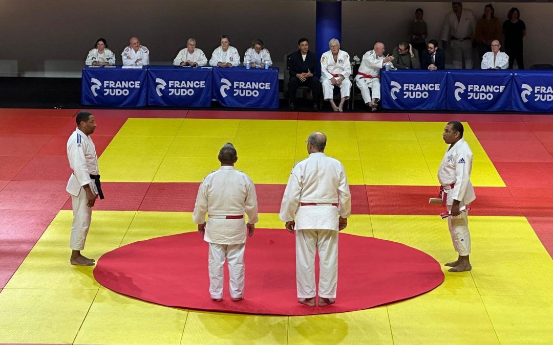 Kagami Biraki 2026 !