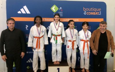 Finale 92 Benjamins 2026