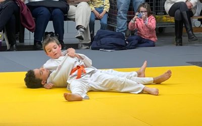 Challenge Shin-Gi-Tai 2026 (2 Tour)