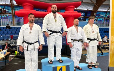 Open 28 de Chartres 2026