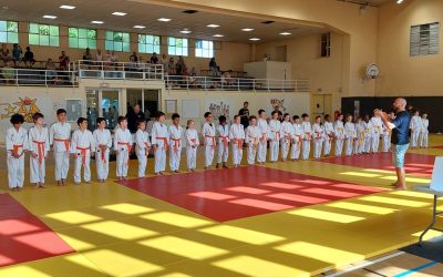 Tournoi de Montrouge 2026