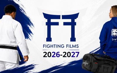 Equipements 2026-2027 !
