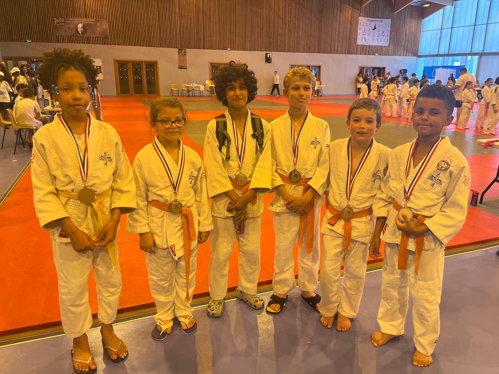Tournoi de Clamart 2026 (21)