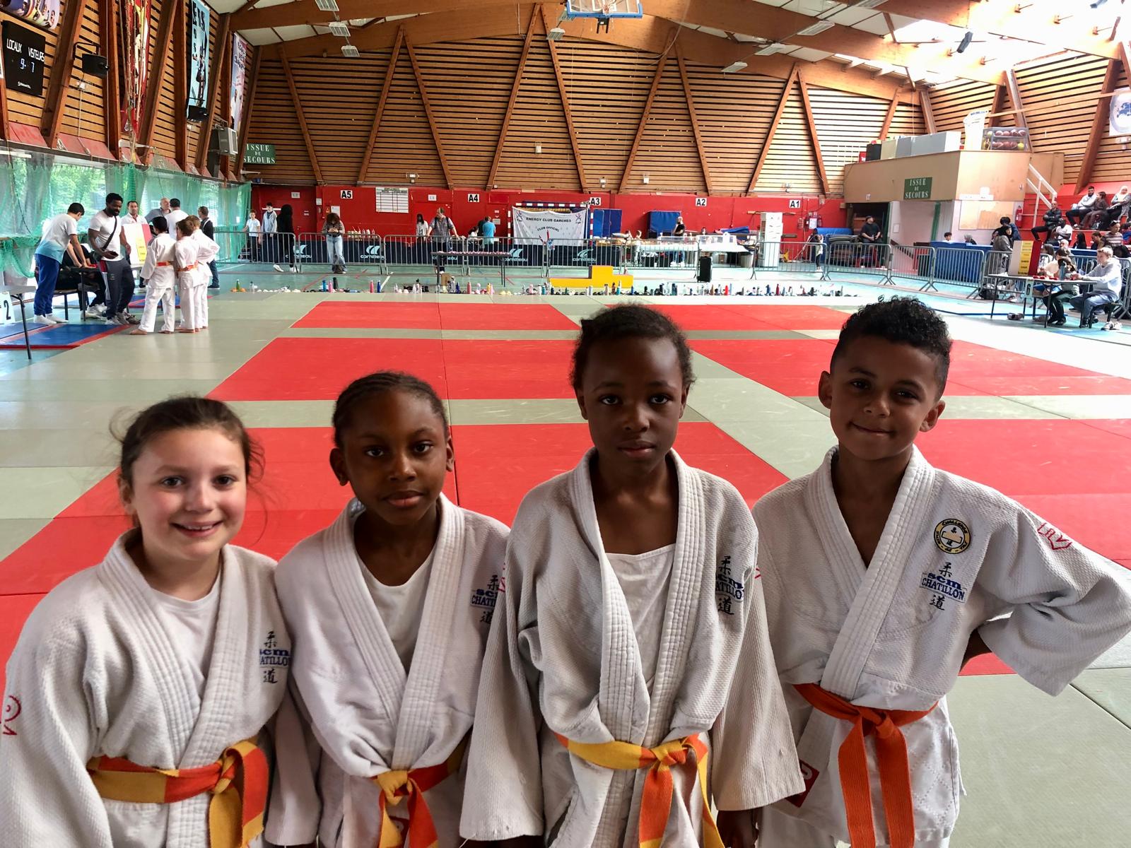 Tournoi de Garches 2026 (1)
